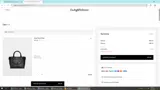 EXTRA10MC coupon verification screenshot