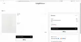 ZV10GD3RV4981JZK coupon verification screenshot