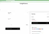 7SSEIIXM9KCE coupon verification screenshot