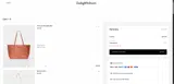 7SSEIIXM9KCE coupon verification screenshot