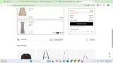 HONEYY325 coupon verification screenshot