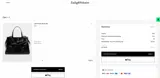 EXTRA10W coupon verification screenshot