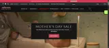 Zafferano America coupon verification screenshot