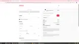 Zafferano America coupon verification screenshot