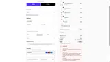 Zafferano America coupon verification screenshot
