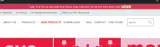 Zafferano America coupon verification screenshot