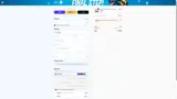 Zag Store coupon verification screenshot