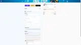 Zag Store coupon verification screenshot