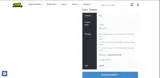 big10 coupon verification screenshot