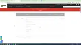 LAB20 coupon verification screenshot