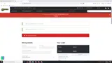 LAB20 coupon verification screenshot