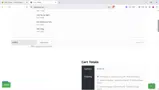 LAB20 coupon verification screenshot