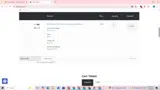 valentine26 coupon verification screenshot