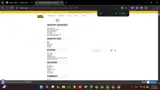 valentine26 coupon verification screenshot