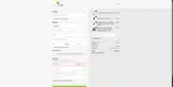 WELCOME11 coupon verification screenshot