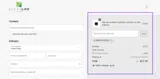 SIMPLYCODES10 coupon verification screenshot