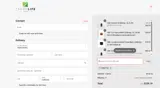 NEST136 coupon verification screenshot