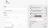 RUXANDRANASTASE coupon verification screenshot