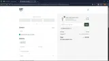 SIMPLYCODES16 coupon verification screenshot