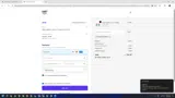 EKELLEYDESIGN15 coupon verification screenshot