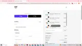 HANNAH15 coupon verification screenshot