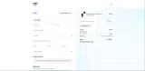 GIZWEEZY15 coupon verification screenshot