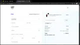 RYAN15 coupon verification screenshot