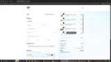 RYAN15 coupon verification screenshot