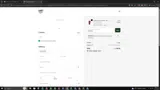 KIERAN15 coupon verification screenshot