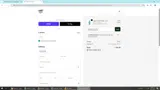ANDREEAMICLAUS2 coupon verification screenshot
