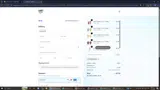 CROWN41307 coupon verification screenshot