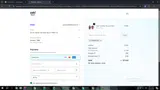 Stimmygirl coupon verification screenshot