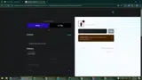FlourHour15 coupon verification screenshot