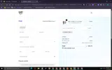 Marie51498 coupon verification screenshot