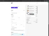 GLENDALIZ100 coupon verification screenshot