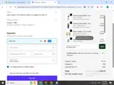 GLENDALIZ100 coupon verification screenshot