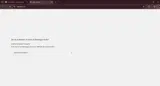 J2CTJ5DB2CCD coupon verification screenshot