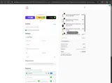 J2CTJ5DB2CCD coupon verification screenshot