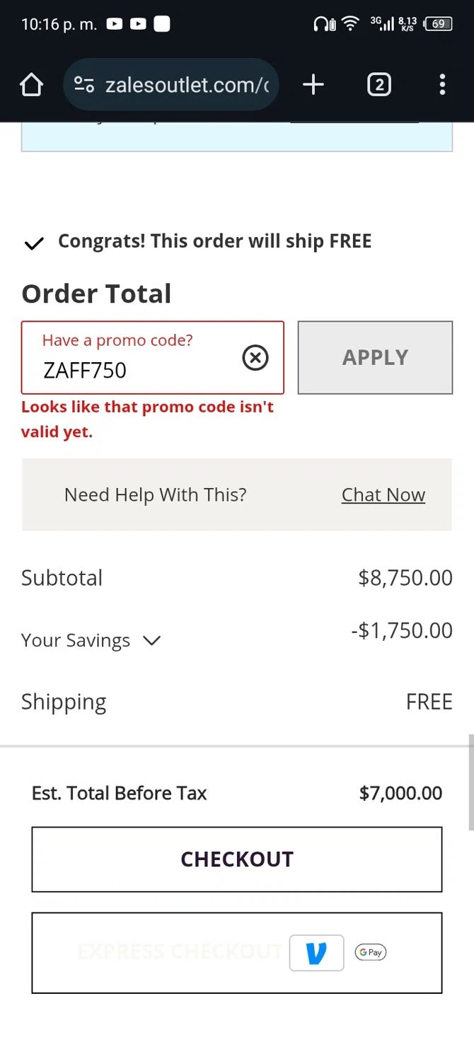 Zales Outlet Zales Coupon Code 2021 Zales Outlet Zales Coupon
