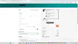 Zamage coupon verification screenshot