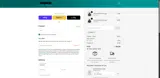 Zamage coupon verification screenshot