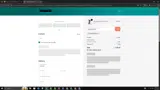 Zamage coupon verification screenshot