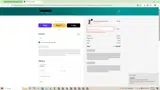 Zamage coupon verification screenshot