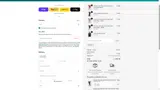 Zamage coupon verification screenshot