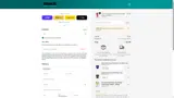 Zamage coupon verification screenshot