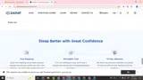 COUPERT10 coupon verification screenshot