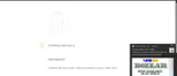 NEW15 coupon verification screenshot