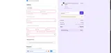 HEY15 coupon verification screenshot