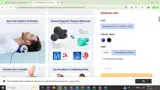 GIL15 coupon verification screenshot