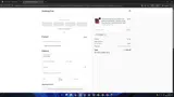 7thOrder coupon verification screenshot